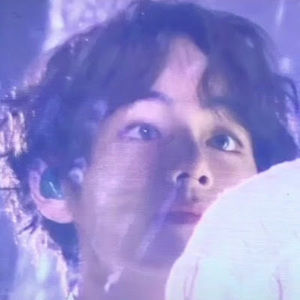 Meet your Posher, Arielle